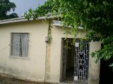 Richmond, St. Mary, Jamaica - House for Sale
